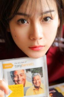 国产首页第一页,探索创新与传承的视觉盛宴