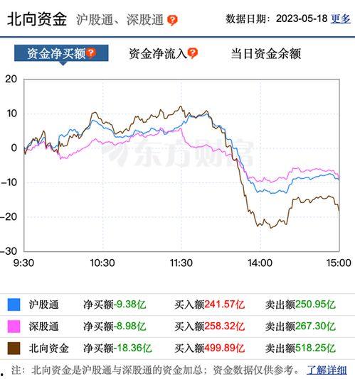 综合色国产,综合色彩视角下的国家文化概览